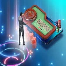yoma77mmk Myanmar ကစားသမားများ Responsible Gaming Self-Exclusion Deposit Limit Tools ဖြင့် ဖျော်ဖြေမှုအဖြစ် ကျန်းမာသောကစားပြောင်ဆက်မှု ရရှိနေသောမြင်ကွင်း