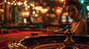 yoma77mmk Sportsbook APP ကို Phone ဖြင့် ဘောလုံးပွဲ Bet Slip ဖွင့်ကာ Parlay Bet ချနေသောမြင်ကွင်း