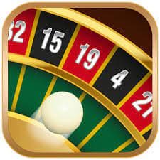 Live Baccarat ဂိမ်းခန်း တိုက်ရိုက်ထုတ်လွှင့်မှု