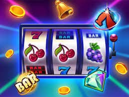 yoma77mmk Myanmar Account Register ဖွင့်ကာ Sportsbook Casino Slots VIP Bonus KBZPay Wave Money ဖြင့် MMK ငွေသွင်းငွေထုတ် ဆောင်ရွက်နေသောမြင်ကွင်း