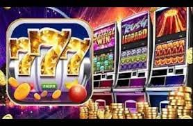 yoma77mmk Myanmar Responsible Gaming တာဝန်ယူကစားခြင်း Self Exclusion Deposit Limit SSL Security ကစားသမားကာကွယ်မှု