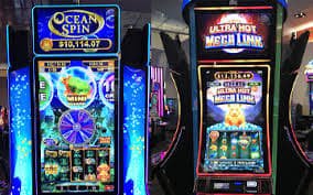 yoma77mmk Myanmar VIP Program Bonus Cashback Sportsbook Live Casino Slots Esports Account Register ပြုလုပ်ကာ ဝန်ဆောင်မှုများ ခံစားနေသောမြင်ကွင်း