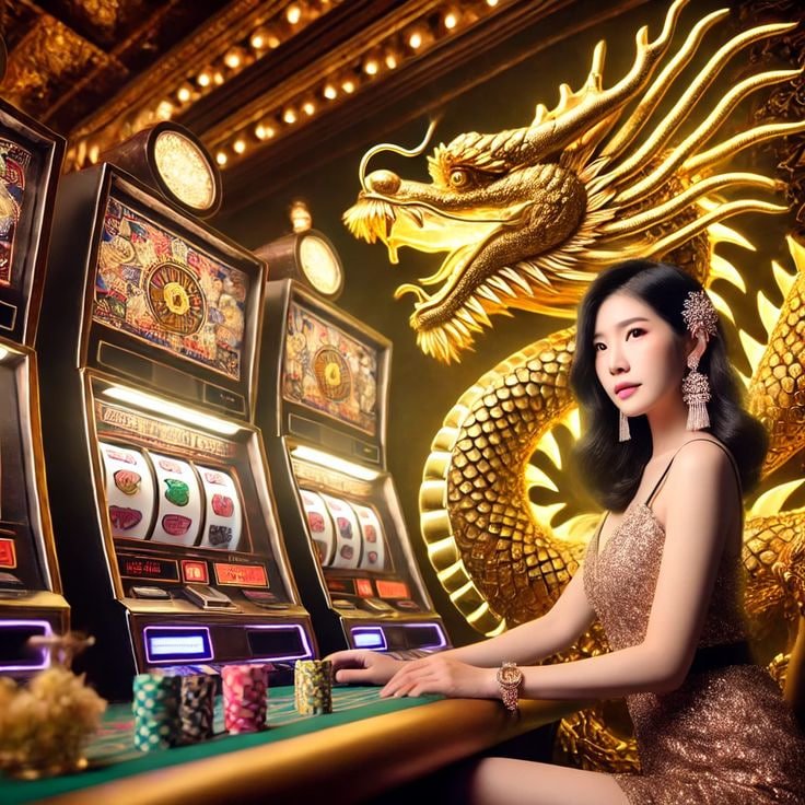 yoma77mmk Myanmar ကစားသမားများ KBZPay Wave Money AYA Pay ဖြင့် MMK ငွေသွင်းငွေထုတ် Terms နှင့်အညီ ဆောင်ရွက်နေသောမြင်ကွင်း