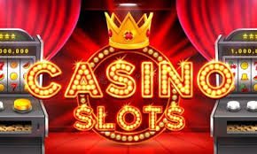 yoma77mmk VIP ကစားသမား Exclusive Deposit Bonus ဖြင့် Live Casino ဂိမ်းကစားနေပြီး Cashback ရနိုင်ကြောင်း Dashboard တွင်ကြည့်နေသောမြင်ကွင်း