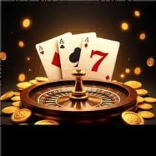 yoma77mmk Myanmar Account Login ဝင်ကာ Dashboard ၌ Sportsbook Casino Slots VIP Bonus Cashback KBZPay Wave Money MMK ငွေသွင်းငွေထုတ် ဆောင်ရွက်နေသောမြင်ကွင်း