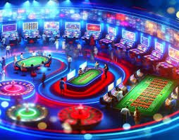 yoma77mmk ကစားသမား First Deposit Bonus ရပြီး Account Balance တွင် Bonus Credit ဖြင့် Casino ဂိမ်းကစားနေသောမြင်ကွင်း