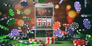 yoma77mmk Responsible Gaming Tools Self-Exclusion Deposit Limit Myanmar ကစားသမားများ Budget ထိန်းချုပ်မှု Self-Help ဆောင်ရွက်နေသောမြင်ကွင်း
