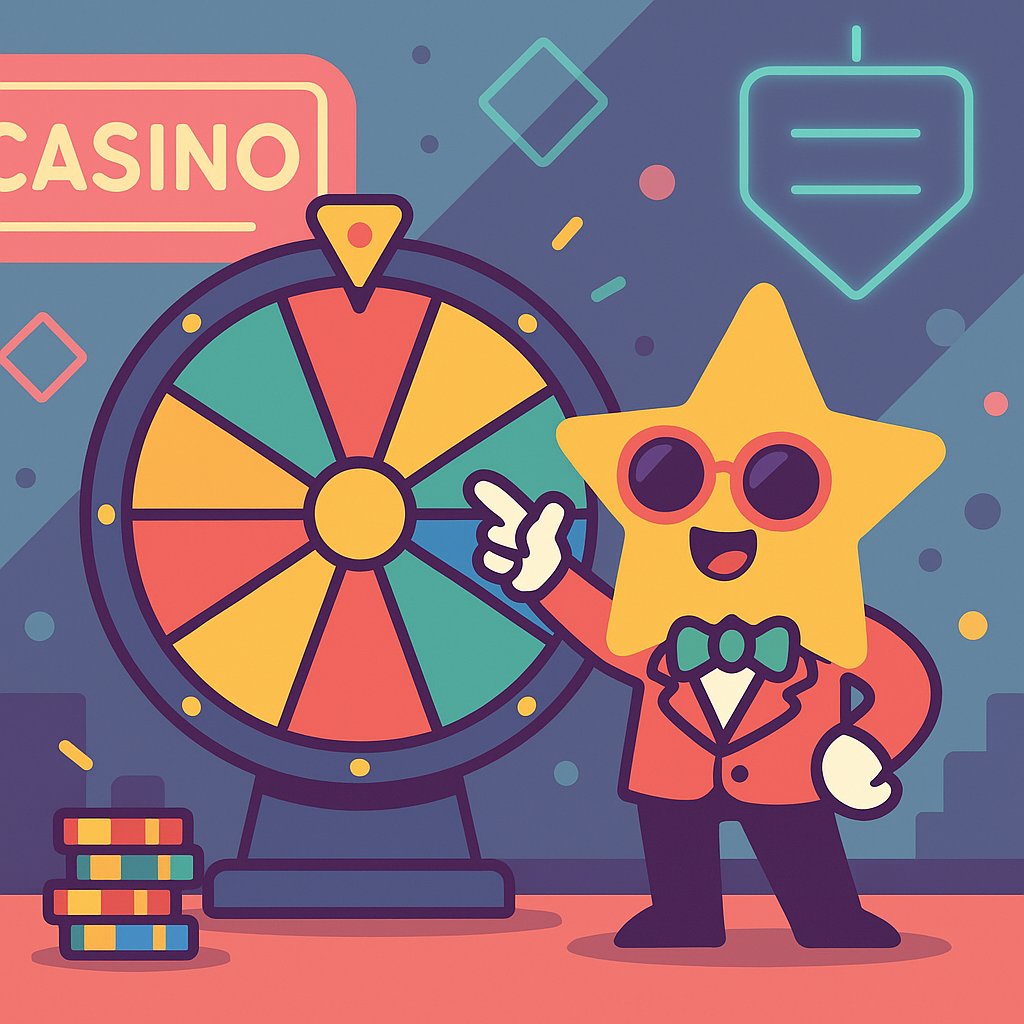 Jackpot Slots ဂိမ်းများ မြင့်မားသောဆုကြေး