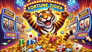 VIP ကစားသမား Loyalty Point စုဆောင်းပြီး Diamond Tier သို့ တိုးတက်နေသောမြင်ကွင်း