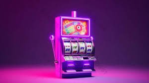 
မြန်မာနိုင်ငံတွင် KBZPay နှင့် Wave Money ဖြင့် Casino ငွေသွင်းနေသောမြင်ကွင်း