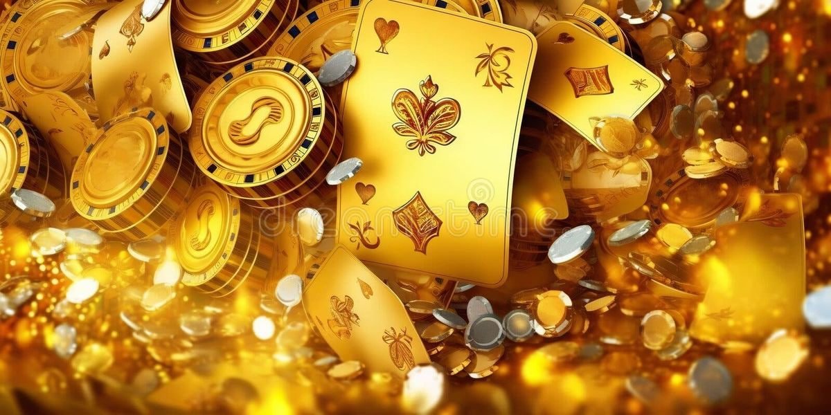 Slots Games