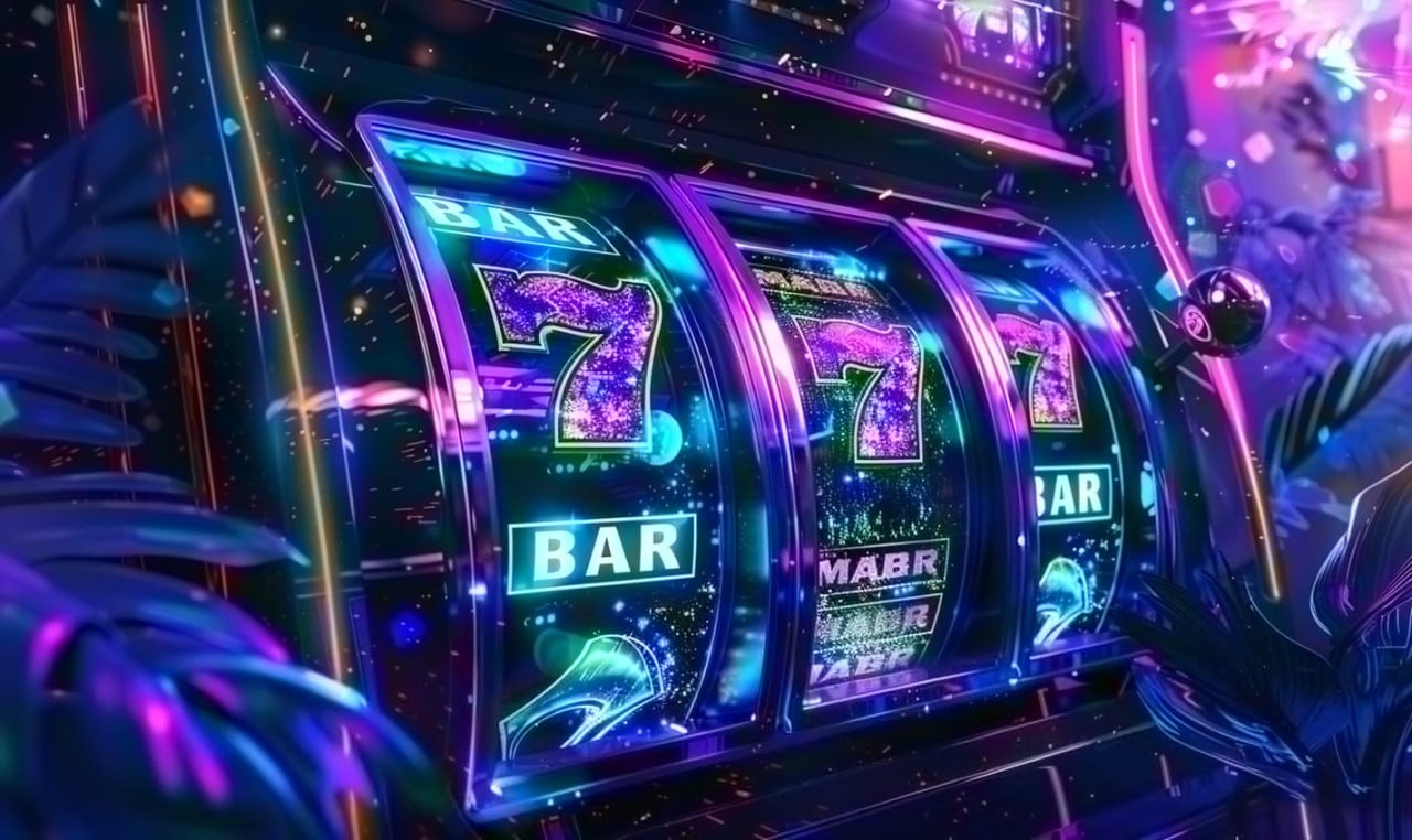 Diamond VIP ကစားသမားများ Exclusive Game Room တ
ွင် ကစားနေသောမြင်ကွင်း
