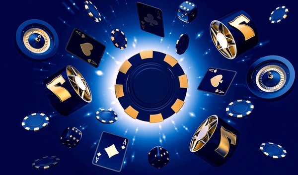 Live Baccarat Dealer မြန်မာကစားသမားများနှင့် ကစားနေသောမြင်ကွင်း