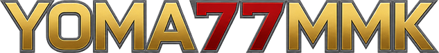 yoma77mmk လိုဂို